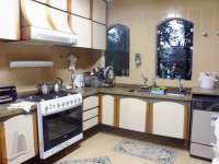 cozinha casa Vila Oliveira