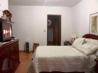 quarto casa Vila Oliveira