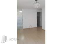rodeio &ocirc;nix 2 dorm apartamento Rodeio