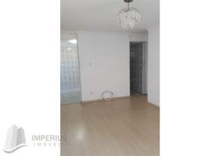 rodeio &ocirc;nix 2 dorm apartamento Rodeio
