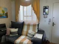 apto 2 dorm vl industrial apartamento Vila Industrial