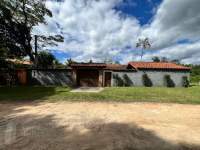 chacara guararema rural Jd Cost�o do Rio Para�ba