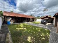 chacara guararema rural Jd Cost�o do Rio Para�ba