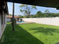 chacara guararema rural Jd Cost�o do Rio Para�ba