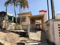 casa bras cubas casa BRAS CUBAS