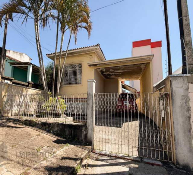 casa bras cubas casa BRAS CUBAS