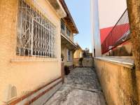 casa bras cubas casa BRAS CUBAS