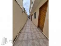 villagio vl suissa casa VL SUISSA