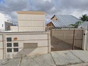 villagio vl suissa casa VL SUISSA
