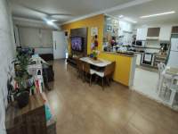 casa Vila Natal