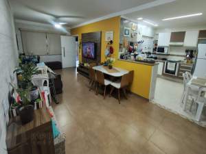 casa Vila Natal