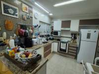 casa Vila Natal