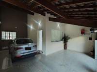 casa Vila Natal