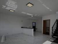 sobrado centro 2 dorm casa Centro