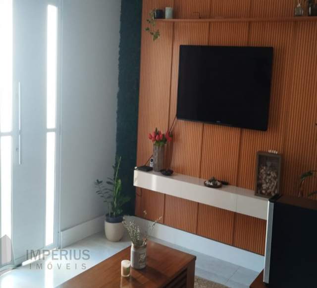 apto gardem apartamento Vl Oliveira