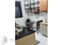 apto gardem apartamento Vl Oliveira