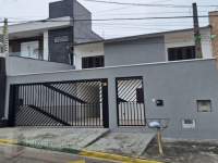 jd nathalie - 3 dorm casa Jd Nathalie