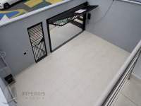 jd nathalie - 3 dorm casa Jd Nathalie