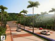 terreno condominio terreno Cesar de Souza