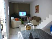 sala casa Jardim S�o Francisco
