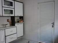 cozinha casa Jardim S�o Francisco