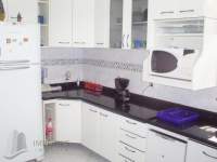 cozinha casa sobrado, no bairro Jardim Camila, na cidade de Mogi das Cruzes cozinha casa Jardim Camila