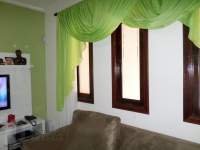 casa RESIDENCIAL COLINAS