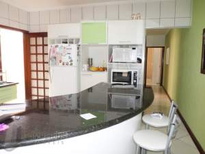 casa RESIDENCIAL COLINAS