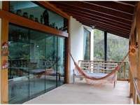 casa condomínio, no bairro Centro, na cidade de Arujá casa Centro