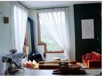 casa condomínio, no bairro Centro, na cidade de Arujá casa Centro