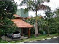 casa condomínio, no bairro Centro, na cidade de Arujá casa Centro