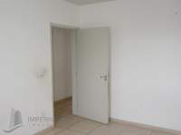 quarto apartamento Alto do Ipiranga