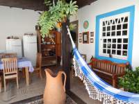 espaço gourmet casa sobrado, no bairro Vila Oliveira, na cidade de Mogi das Cruzes espaço gourmet casa Vila Oliveira