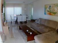 sala casa VILA OLIVEIRA