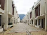 externa casa Camburi