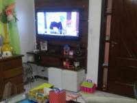 casa RESIDENCIAL COLINAS