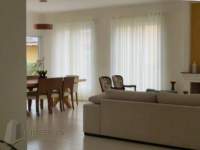 sala casa centro