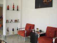 sala casa sobrado, no bairro Aruã, na cidade de Mogi das Cruzes sala casa Aruã