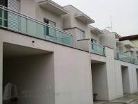 cond mogi moderno casa Mogi Moderno