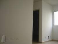 sala apartamento Alto do Ipiranga