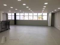 mezanino comercial Parque Monte L�bano