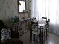 sala casa Vila Lav�nia